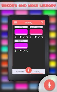 download Instant Buttons Pro free