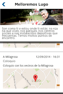 How to download CastiñeirApp patch 1.3 apk for laptop