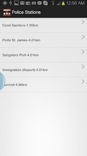 How to get Jamergency 1.3 mod apk for android