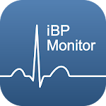 Cover Image of Download iBP Monitor 2.00.04 APK