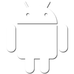 Los 10 mejores packs de iconos que puedes instalar en tu Android  El Androide Libre
