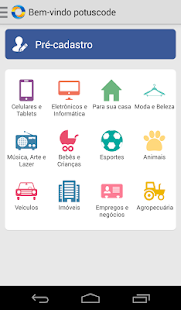 How to download OMNI 1.0 mod apk for laptop