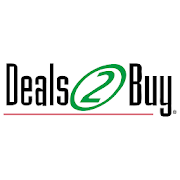 deals2buy 10.10.31 Icon