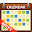 Shift Calendar Download on Windows