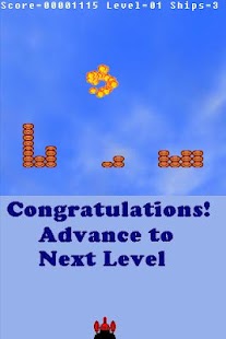 How to get appInvaders 1.2.0 mod apk for bluestacks