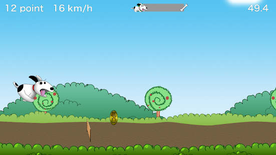 download Puppy Dog Dash free