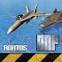 Air Navy Fighters3.0.1 (Paid)