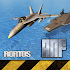 Air Navy Fighters3.0.0
