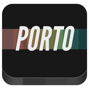 moveOporto - Porto Guide.apk 2.0.1