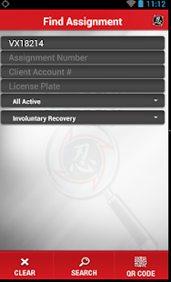 How to install Repo Ninja 2.64.4 apk for android