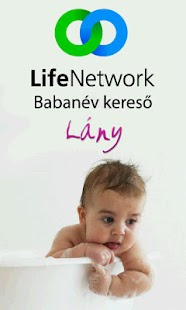 How to get Babanév Kereső Lány patch 1.0 apk for laptop