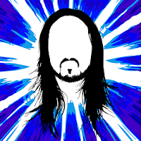 Steve Aoki's Aokify