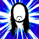 Steve Aoki's Aokify Android