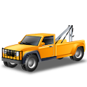Truck Rider Pro