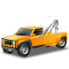Truck Rider Pro