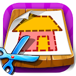 Baby Doll House - Girls Game Apk