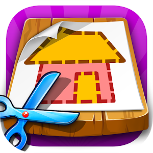 Baby Doll House - Girls Game.apk 1.0