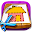 Baby Doll House - Girls Game Download on Windows