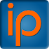 IP Subnetting Practice1.06 (Paid)