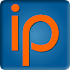 IP Subnetting Practice1.06 (Paid)