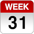Date Statusbar1.9