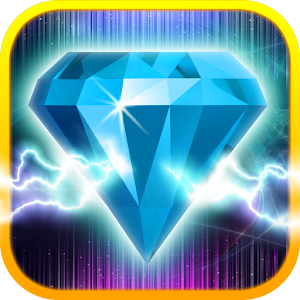 Jewels Mine 1.1.1