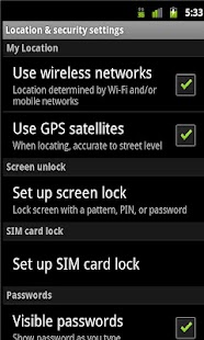 How to get GPS Status Widget Free patch 1.19 apk for bluestacks