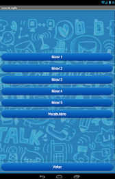 Inglês Descomplicado - Offline poster 6