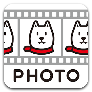 フォト編集.apk 1.2.26.06190