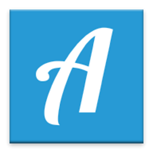 Appsson 1.2
