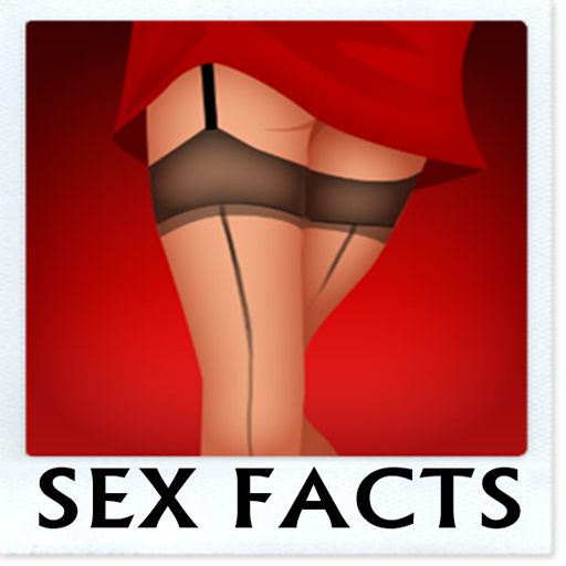 Hindi Sex Facts