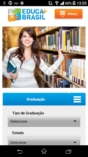 免費下載教育APP|Educa Mais Brasil app開箱文|APP開箱王