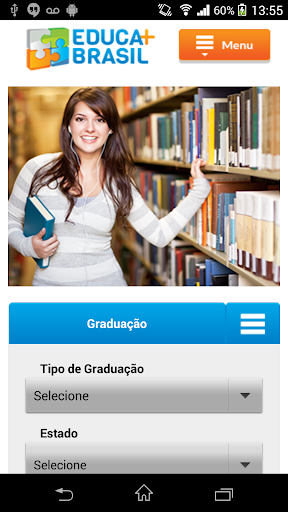 【免費教育App】Educa Mais Brasil-APP點子