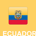 Noticias de Ecuador