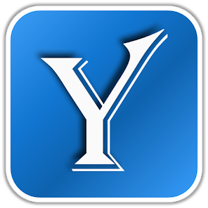 Yemen Phone logo