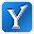 Yemen Phone Download on Windows