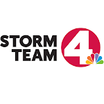 Cover Image of Download NBC4 Wx 4.0.896 APK