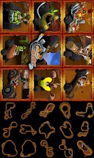 Tiki Kart 3D Complete