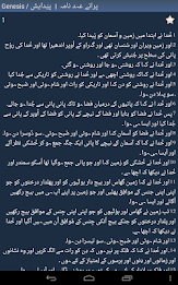 انجیل مقدس poster 13