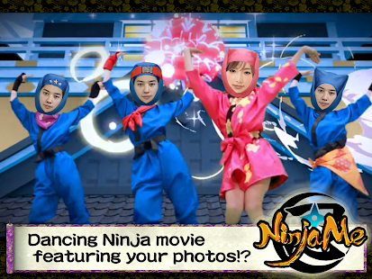 NinjaMe(圖6)-速報App
