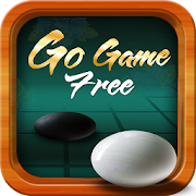 Go Game Free 1.0 Icon