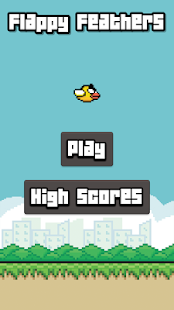 How to mod Flappy Feathers lastet apk for android