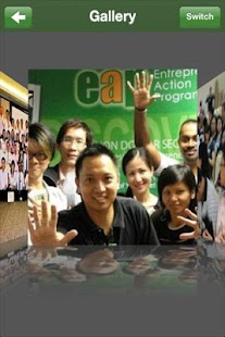 How to download Executive Directions lastet apk for android