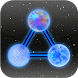 ET Contact Tool icon