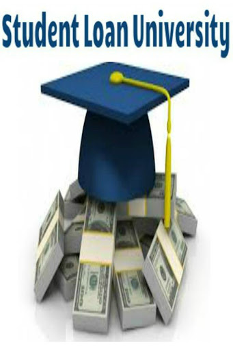 Student Loan University