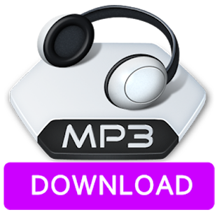 【免費音樂App】MP3下载的Android-APP點子