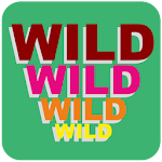 Cover Image of Download Video Poker Deuces Wild 1.01 APK