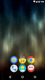Simplo - Icon Pack