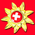 스위스 여행 가이드 logo