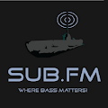 Sub FM Apk